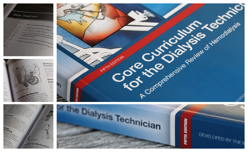 Medical Education Institute